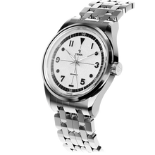 画像をギャラリービューアに読み込む, YEMA アーバン・フィールド