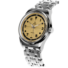 画像をギャラリービューアに読み込む, YEMA アーバン・フィールド