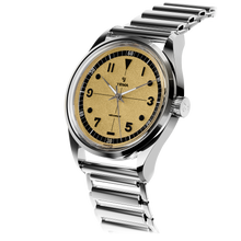 画像をギャラリービューアに読み込む, YEMA アーバン・フィールド