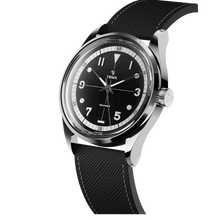 画像をギャラリービューアに読み込む, YEMA アーバン・フィールド