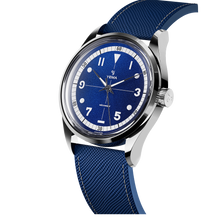 画像をギャラリービューアに読み込む, YEMA アーバン・フィールド