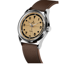 画像をギャラリービューアに読み込む, YEMA アーバン・フィールド