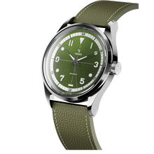 画像をギャラリービューアに読み込む, YEMA アーバン・フィールド