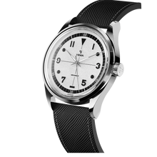 画像をギャラリービューアに読み込む, YEMA アーバン・フィールド