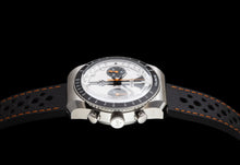 画像をギャラリービューアに読み込む, イエマ ルパン着用時計 ミーングラフジャパンエディション500本限定モデル　
