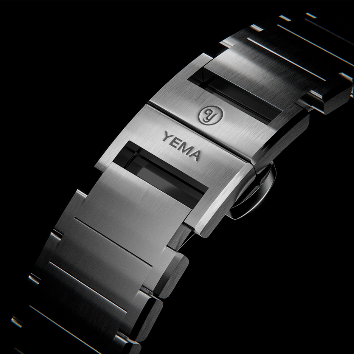 アーバン・トラベラー – YEMA JAPAN (イエマジャパン) 日本公式