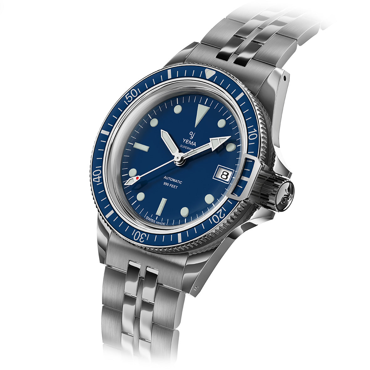 スーパーマン腕時計 FOSSIL｜Superman x Fossil スーパーマン 限定版 腕時計 メンズ