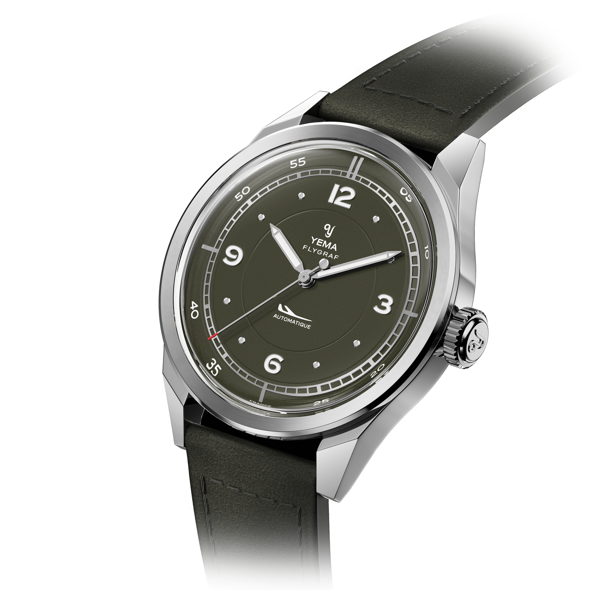 イエマジャパンオンラインストア – YEMA JAPAN (イエマジャパン) 日本