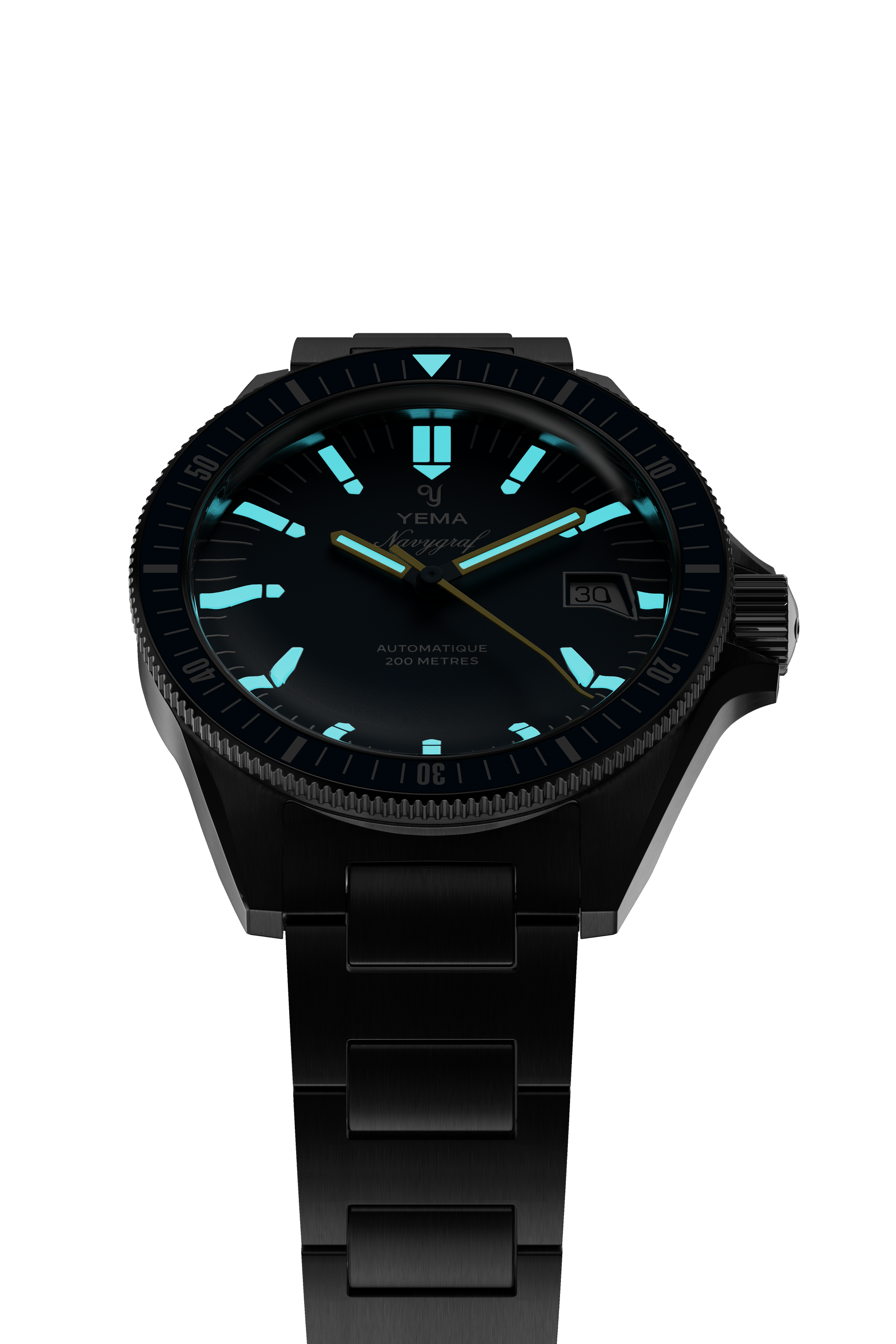 【24時間以内発送/送料無料】 プロアム ヘリテージ プロアム ヘリテージ ABSオンライン ボール：プロアム・HERITAGE