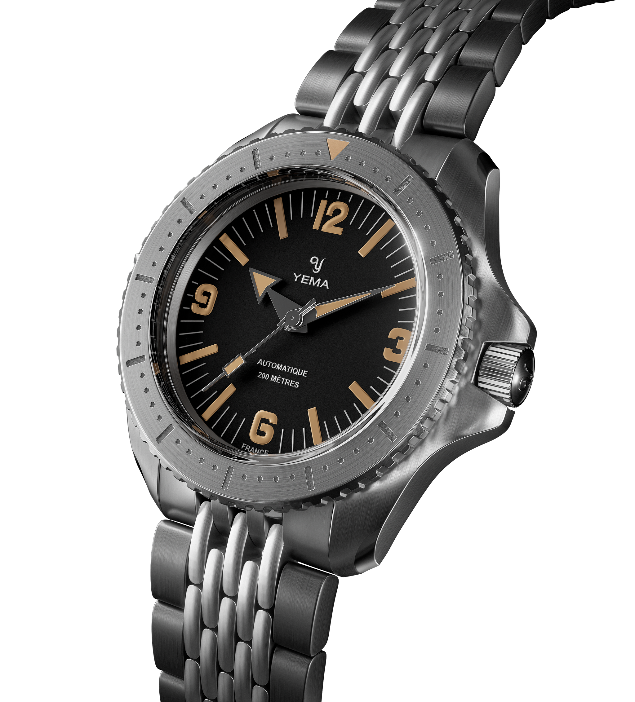 イエマジャパンオンラインストア – YEMA JAPAN (イエマジャパン