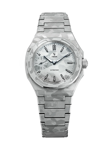 Wristmaster_Slim_Camo_Shopify_
