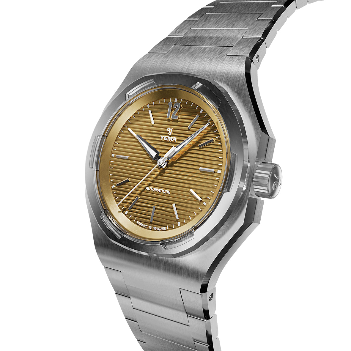 アーバン・トラベラー – YEMA JAPAN (イエマジャパン) 日本公式