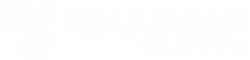 YEMA JAPAN (イエマジャパン) 日本公式オンラインストア