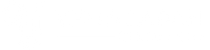 YEMA JAPAN (イエマジャパン) 日本公式オンラインストア